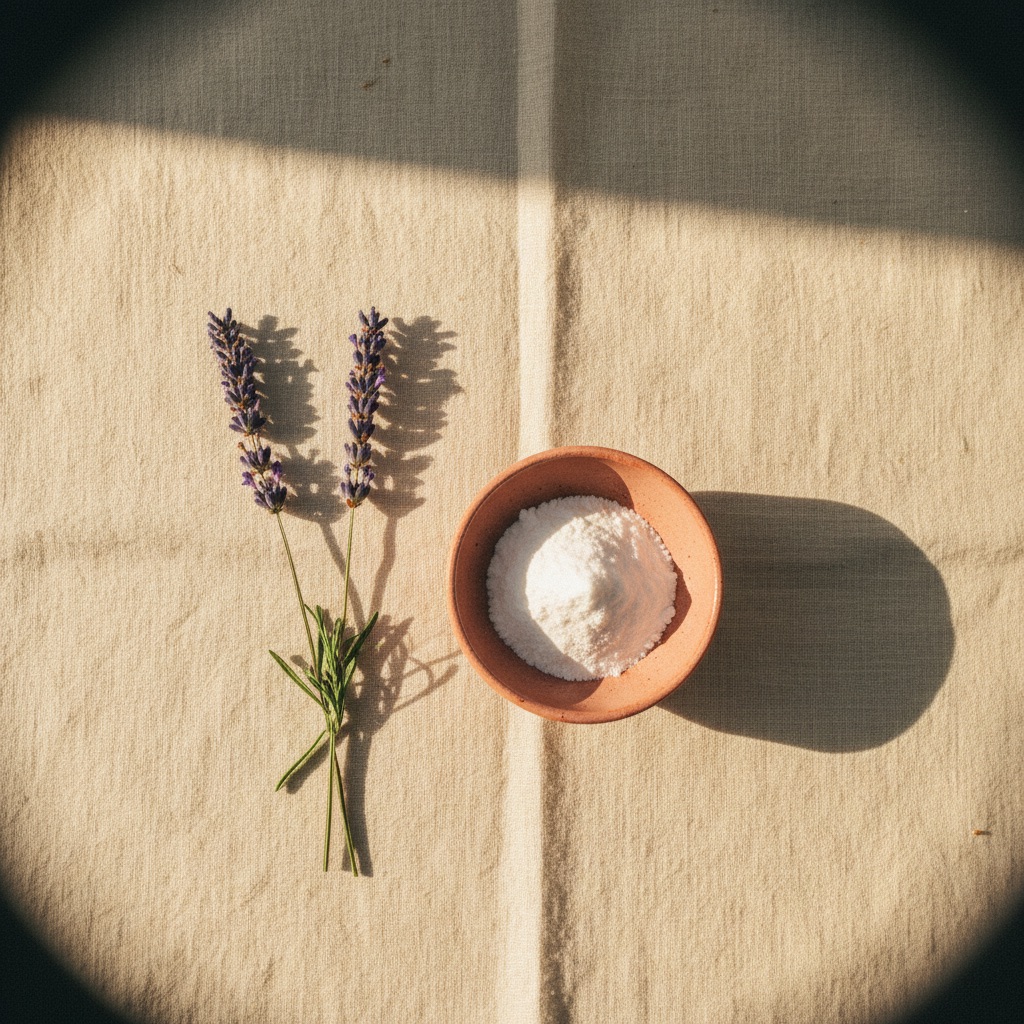 Beyond Clean: Unveiling the Unspoken Benefits of Green Cleaning Products