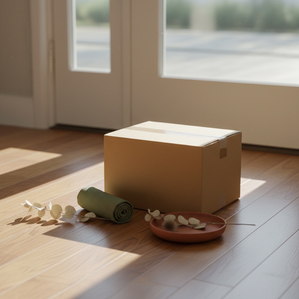 Grove Co vs Ecolosophy: The Subscription Trap Most Customers Don't See