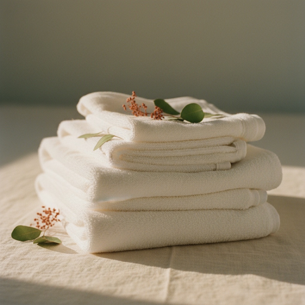 What "Hypoallergenic" Actually Means on a Cleaner — and What Three Brands Hide