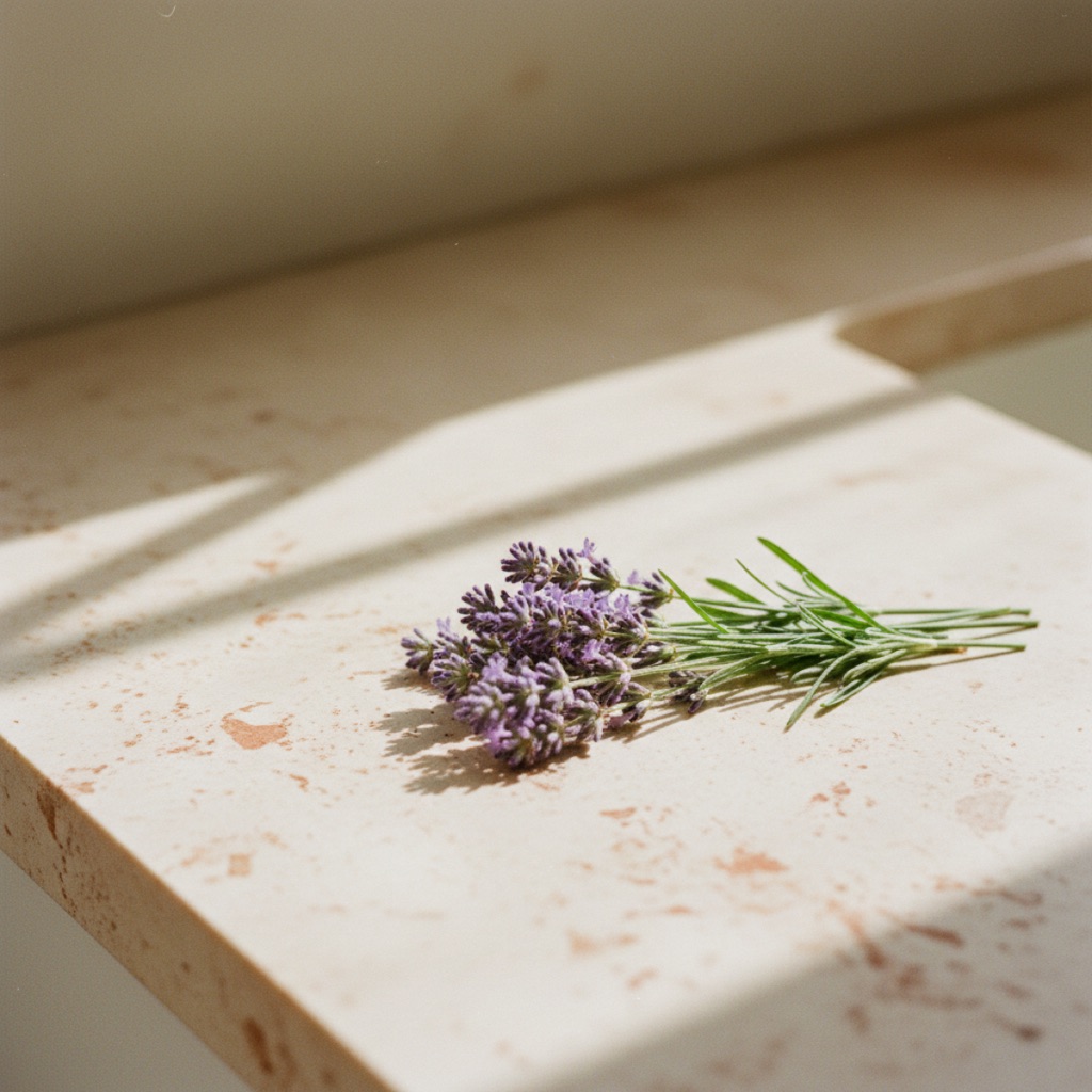 Mrs. Meyer's vs Ecolosophy: What 30+ Years of Fragrance Doesn't Tell You