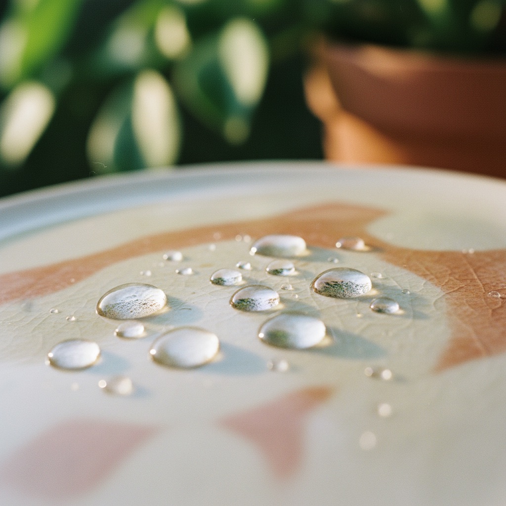 The Hidden Chemical Crisis in Your Home