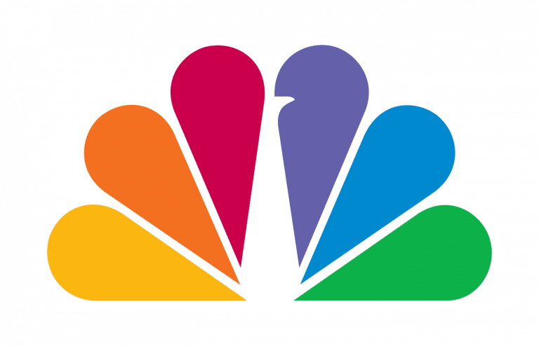 NBC News