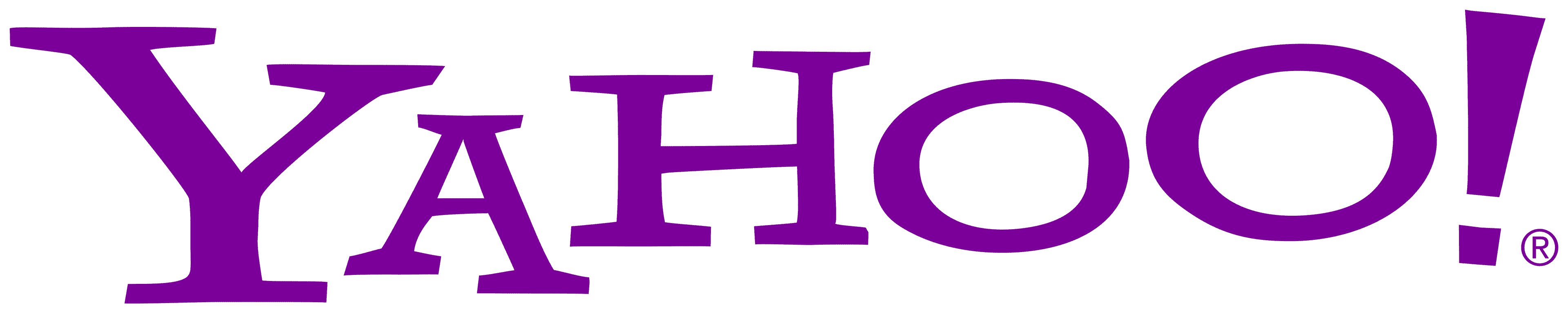 Yahoo Finance