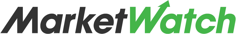 MarketWatch