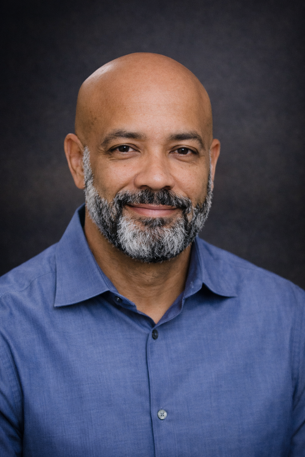John Vargas — Operations & Strategy, Ecolosophy