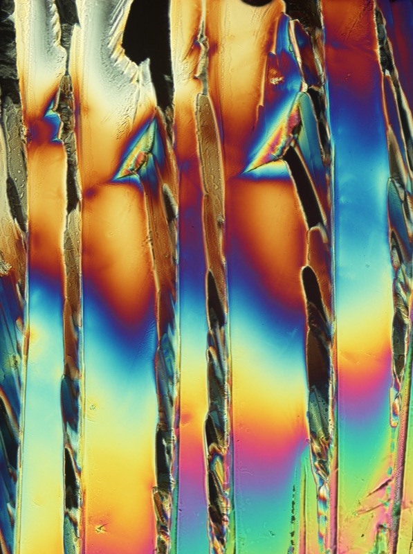 Citric Acid